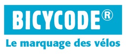 [bicycode] Marquage Bicycode