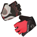 Gants ENDURA Hyperon