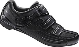 [ESHRP3NG] Shimano Chaussures Route RP3R Noire