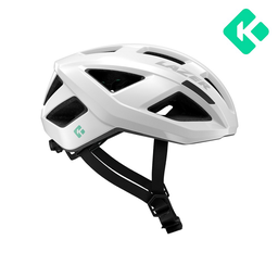 [BLC223789169] Casque LAZER Tonic Blanc