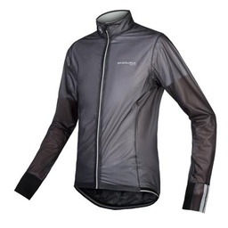 [E9106BK] Veste ENDURA Adrenaline Race Noire FS260-Pro II