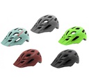 Casque GIRO FIXTURE