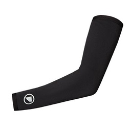 [E1218BK] Manchettes ENDURA FS260-Pro Thermo