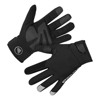 Gants ENDURA Strike