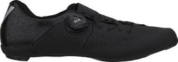 [ESHRC302MGL01E] Chaussures route SHIMANO RC302 Large Noir