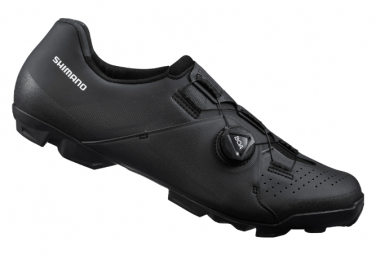 Chaussure pour pedale automatique shimano new arrivals