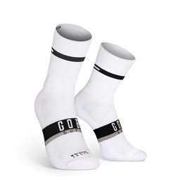 [15-02-019-001] Socquettes GOBIK SUPERB Horizon Standard