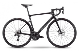 [3000244] Vélo route BMC ROADMACHINE FIVE Shimano 105 DI2