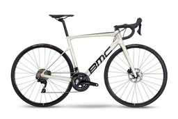 [300023] Vélo route BMC Teammachine SLR FIVE Shimano 105 DI2