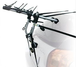 [365933-PV382-15117] Porte Vélo PERUZZO 3 vélos VERONA sur coffre