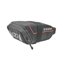 [7040] Sacoche de selle ZEFAL Z-LIGHT PACK S