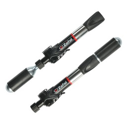 [4071] Pompe ZEFAL EZ Max Light + cartouche air