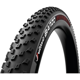 [11A00016-15173] Pneu VITTORIA BARZO Tubeless 29x2.25 Graphène