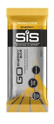 [SIS132311-15191] Barre SIS Go Energy Chocolat Caramelisée