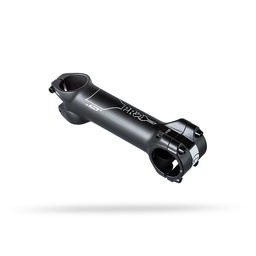 [PRSS0329] Potence PRO LT Noire Alu L:70mm ø31.8 +/-6°