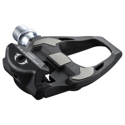 [IPDR8000] Paire de pédales SHIMANO PD-R8000 Ultegra