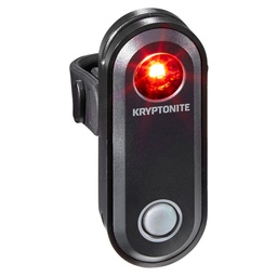 [KRY003656] Eclairage Kryptonite R-30 USB 1 LED Arrière