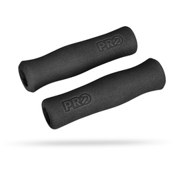 [PRGP0018] Grips PRO Foam Lock Noir 32mmx132mm