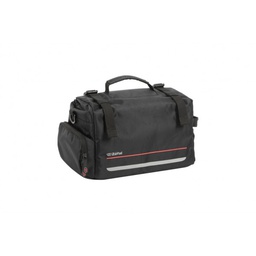 [7039A] Sacoche Porte Bagage Arriere Zéfal Z TRAVELER 60