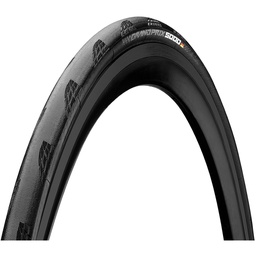 [28GP5-0101625-15340] Pneu CONTINENTAL Grand Prix 5000 700x28 noir