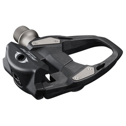 [EPDR7000] Paire de pédales Shimano PD-R7000 105