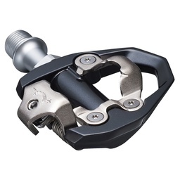 [EPDES600] Pédales SHIMANO PD-ES600 (cyclo)