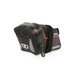 [7044] Sacoche de selle ZEFAL Z-DRY Pack L