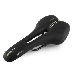 [2354HRMA10004] Selle route REMED SPORT