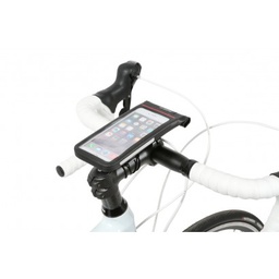 [7052B] Support Smartphone ZEFAL Z-CONSOLE DRY L