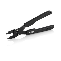 [2503607500-15385] Pince tendeur chaîne XLC TO-S84