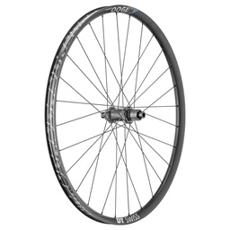 [W0H1900TED3SA18342-15397] Roue Arrière DT SWISS H1900 Spline 29" 30mm 12X148 CL Shimano Microspline