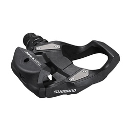 [EPDRS500] Paire de Pédales Shimano PD-RS500