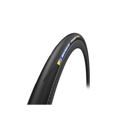 [0125PRN] Pneu Michelin POWER Road - 700x25 Noir