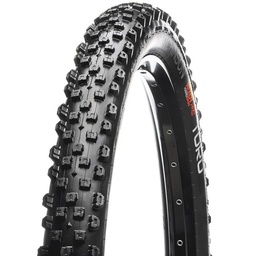 [PV704042-15481] Pneu HUTCHINSON TORO 29x2,30 Sideskin Tubeless