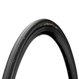 [0150466-15531] Pneu CONTINENTAL Ultra Sport III 700x28 Noir