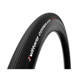 [11A00103] Pneu Vittoria Corsa Control Noir GRAPHENE 2.0 700x25