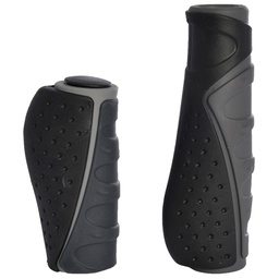 [OXFHG574] Grips OXC Ergo Gripshift Noir Single