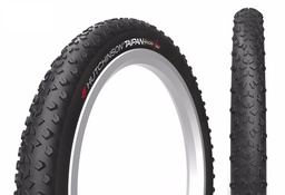 [PV701622-PV703712-15607-15607] Pneu HUTCHINSON TAIPAN KOLOSS 27.5x2.80 Tubeless