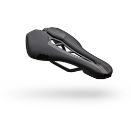 [prsa0350] Selle PRO STEALTH Performance L:142mm