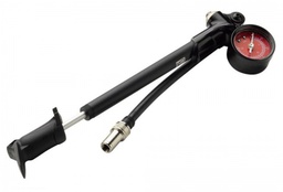 [104191-00.4315.023.010-15632] Pompe Haute Pression ROCK SHOX Amortisseur/Fourche