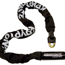 [KRY000853] Antivol KRYPTONITE Chaine Keeper 785