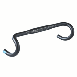 [PRHA0283-15670] Cintre PRO LT Compact noir L42 ø31.8
