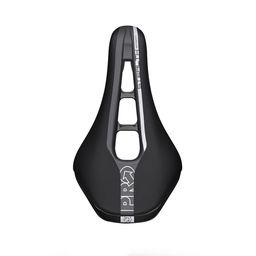 [PRSA0196] Selle PRO STEALTH Sport L:142mm