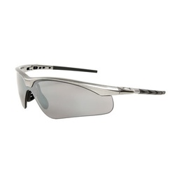 [E0045] Lunettes ENDURA Shark Enveloppantes (3 Paires de Verres)