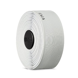 [BT09_A00042] Ruban de cintre Fi'zi:k Vento Microtex Tacky 2MM - Blanche