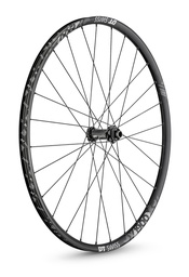 [W0X1900BEIXSA06835] Roue Avant DT SWISS X1900 SPLINE 29" 25mm 15X110 6Trous