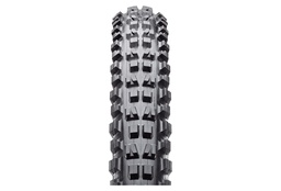 [TB00073200] Pneu Maxxis MINION DHR II 29x2.60 Tubeless (Arrière)