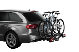 [924001] Porte-Vélos THULE VéloCompact 2