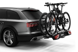 [938000] Porte-Vélos THULE VeloSpace XT 2