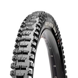 [TB85927200] Pneu MAXXIS MINION DHR 27.5x2.30 Tubeless